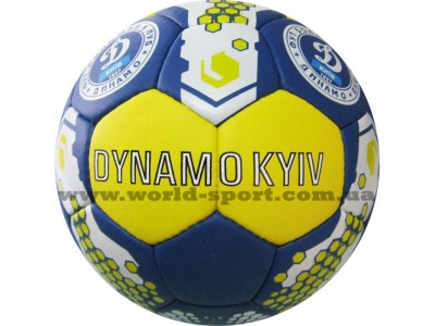 Мяч футбольный Динамо - Киев FB-0047-5104
